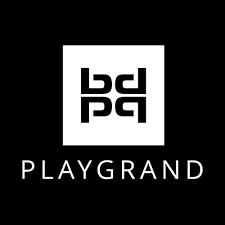 PlayGrand