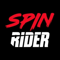 SpinRider
